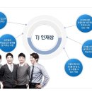 [태전그룹 채용]태전그룹 채용 2015 하반기 신입사원 모집(10/1~10/10) 이미지