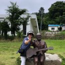 한잔의추억 이미지