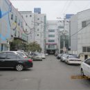 (주)켐리치 이미지