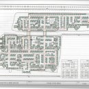 제니공인중개사사무소 이미지