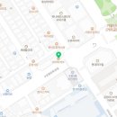 파리바게뜨 구로보건소점