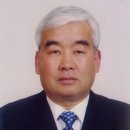 장동1리 이미지