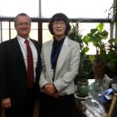 을지초등학교 이미지