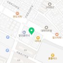 김은규산부인과의원 이미지