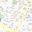 공산오토바이 이미지