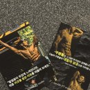 엑설라이프 이미지