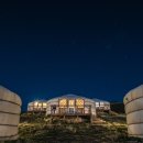 신 한의원 이미지