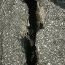 아동교차로(2) 이미지