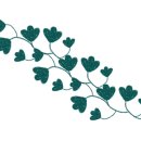 신성김해미소지움아파트 이미지