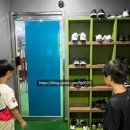 바른동작베이스볼아카데미