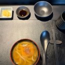 사토 | 분당 서현 미슐랭 신상 스시오마카세 추천 | 오마카세 스시사토 후기