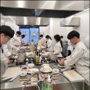 고명외식고등학교 이미지