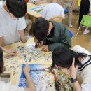 민백초등학교 이미지