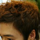 지니Hair 이미지