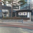 에버빌피아노교습소 이미지