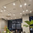 영어교실초급 | 서울언어교환모임 찾는다면? 언어교환101 후기