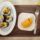 아델리아 산후조리원 이미지