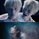 언리쉬(unleash) 이미지