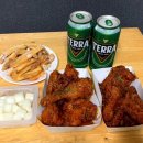 당신은지금치킨이땡긴다 덕포점 이미지