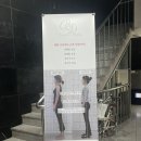 인동가산로2L-10 | [ 구미 필라테스 추천 ] 구미 인동 필라테스 로뎀필라테스 후기