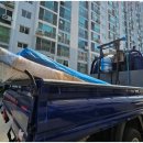 에이스의료기 이미지