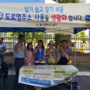 베스트서비스 이미지