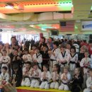 경희영어태권도 이미지