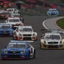 부흥슈퍼 이미지