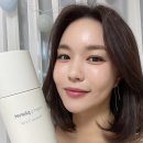 메리굿