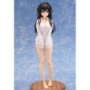 다크니스 이미지