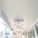 논현쌍용 이미지