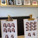 세종사진관 이미지