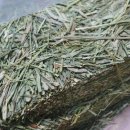 덕용농장 이미지