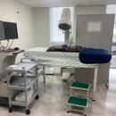 청봉병원 이미지