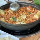 경희네식당 이미지