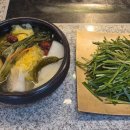 구리역 주차장 이미지