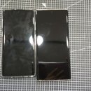 갤럭시부동산중개 이미지