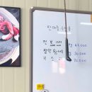 옥수시장 | 경남 고성 옥수온천캠핑랜드 내돈내산 후기(광고X)