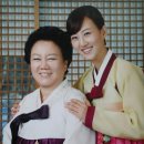 윤정공방