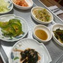 범어사역 5번출구(2) 이미지