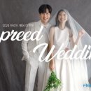 핏인라이프 이미지