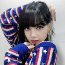 태연미용실 이미지
