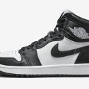 하이골프 이미지