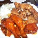 치킨뱅이 이미지