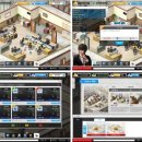 (주)큐빅스튜디오 이미지