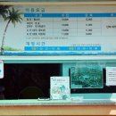 힐링카약파크비체올린 이미지