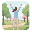 목실천 | 목디스크 물리치료 후기