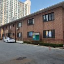 풍림작은도서관 이미지