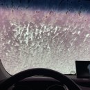 은혜셀프주유소 이미지