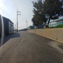 감정카센터 이미지